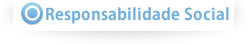 GMAR - RESPONSABILIDADE SOCIAL